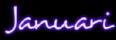 Januari