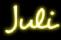 Juli