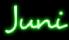 Juni