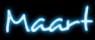 Maart