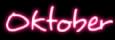 Oktober